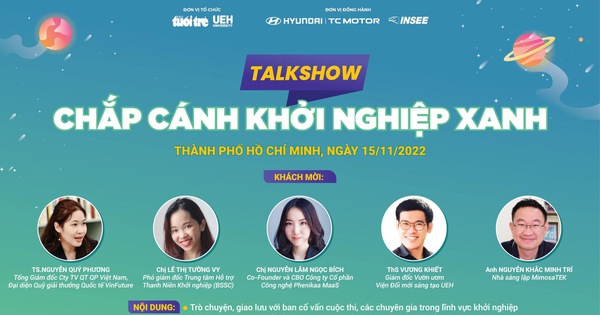 Hiệu quả mô hình thanh niên khởi nghiệp xanh tại Khánh Hòa  Xã hội  Báo  ảnh Dân tộc và Miền núi