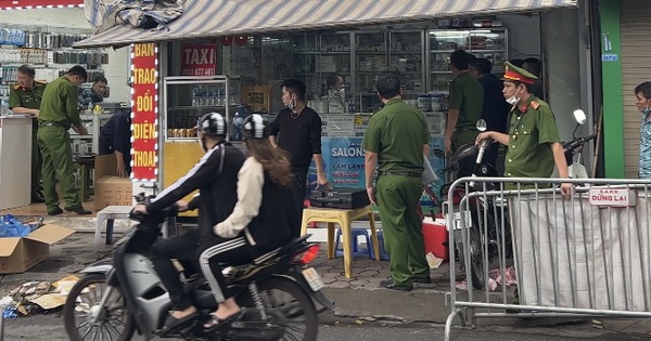 tuoitre.vn