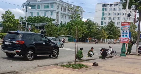 tuoitre.vn