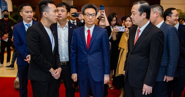 OCB ‘trình làng’ hệ sinh thái ngân hàng số có tính ứng dụng cao