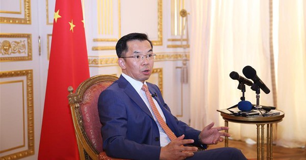 tuoitre.vn