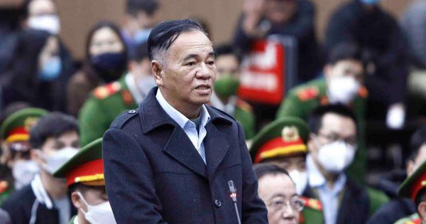 tuoitre.vn