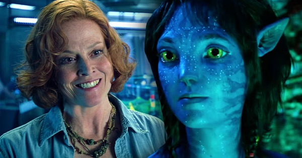 Avatar 2\' có nữ diễn viên 73 tuổi đóng vai cô bé 14 tuổi - Tuổi ...
