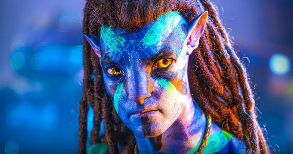 Avatar 2' đạt 1 tỉ USD toàn cầu - Tuổi Trẻ Online