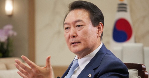 韓国のインド太平洋戦略