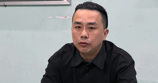 tuoitre.vn
