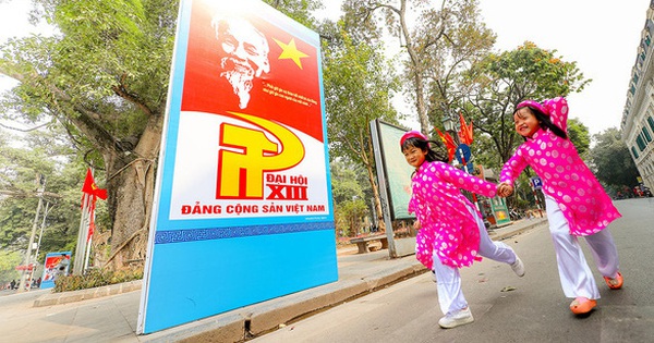 Điện mừng nhân kỷ niệm 92 năm Ngày thành lập Đảng Cộng sản Việt Nam 2 logo dai hoi dang 16117186046842087929839 1643802082498572497021 crop 1643802110613324566891