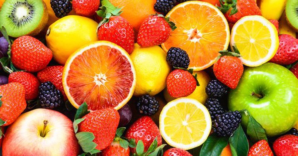 Các bệnh liên quan đến thiếu vitamin C là gì?
