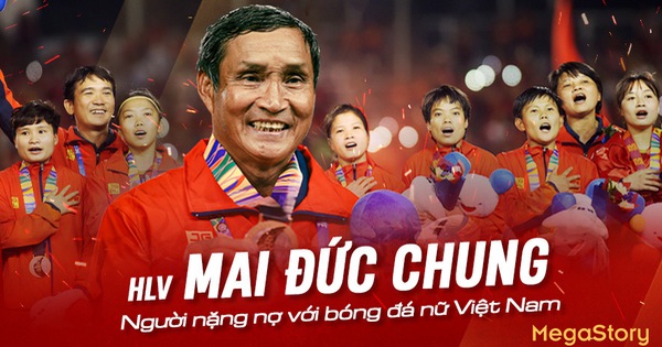 Có những năm nào Việt Nam không vô địch SEA Games?
