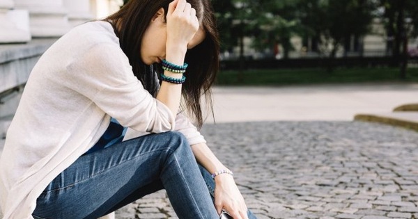 5 cách làm gì khi bị trầm cảm làm gì