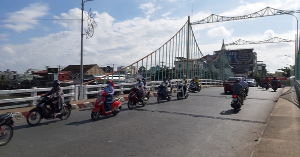 tuoitre.vn