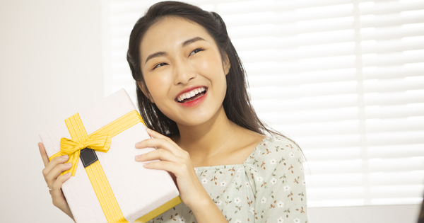 Gửi tiền tại BAC A BANK, nhận lãi siêu hấp dẫn cùng quà trao yêu thương