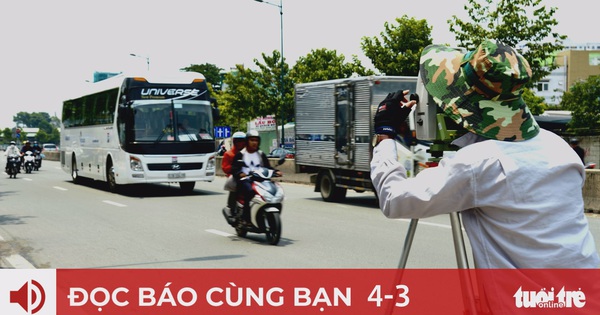 Đọc báo cùng bạn 4-3: Phương án 'vàng' là lấy đất 'nuôi' đường 2 still060100000 1646346813334288054499 crop 16463468322271967670335
