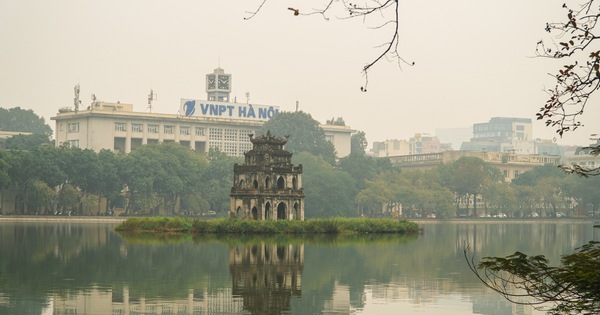 Hà Nội công khai tên công ty du lịch uy tín