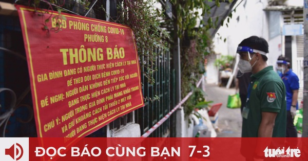 Đọc báo cùng bạn 7-3: F1 đi làm được không? 2 still060100001 1646607047179692092880 crop 16466070660561223982250