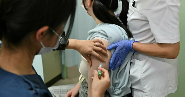 Làm sao để đăng ký tiêm vắc xin HPV và tiêm bao nhiêu mũi?
