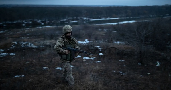 Russia begins the battle of Donbass: How is the new front different from the Kiev front?