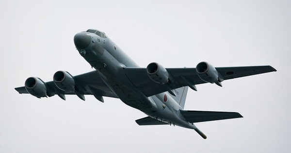 India denies entry of Japanese aid plane to Ukraine