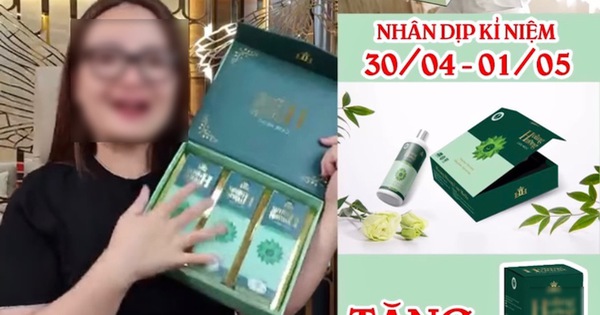 Viên xương khớp Hoàng Hường phù hợp với những người nào?
