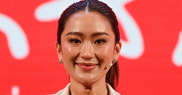 Thaksin’s daughter expects a resounding victory in the Thai election