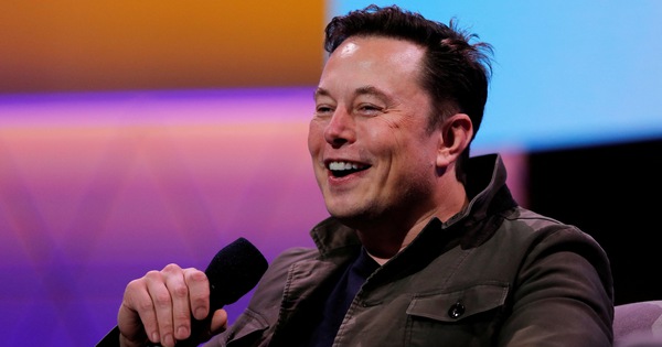 Billionaire Elon Musk buys Twitter for  billion