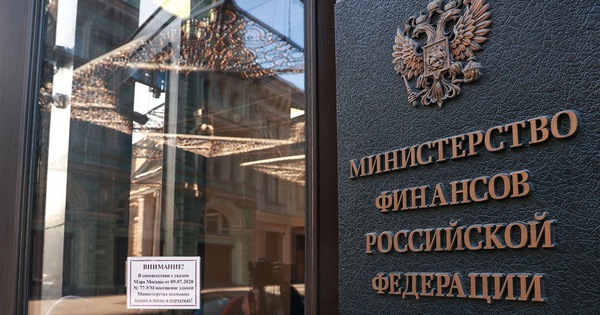 Russia pays 2 bonds of 0 million before default deadline
