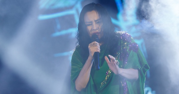 Thanh Lam, Tấn Minh, Trần Ly Ly... trong danh sách lấy ý kiến đề nghị xét tặng danh hiệu NSND