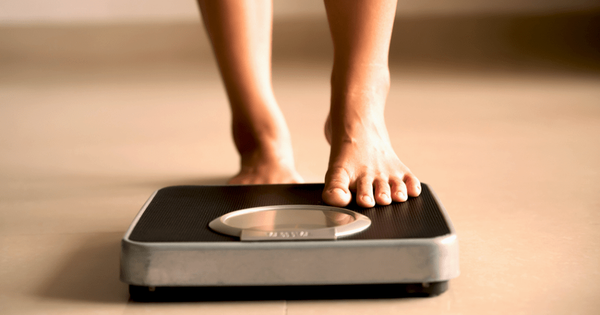 Vụ tử vong nghi uống thực phẩm chức năng giảm cân, chuyên gia cảnh báo
