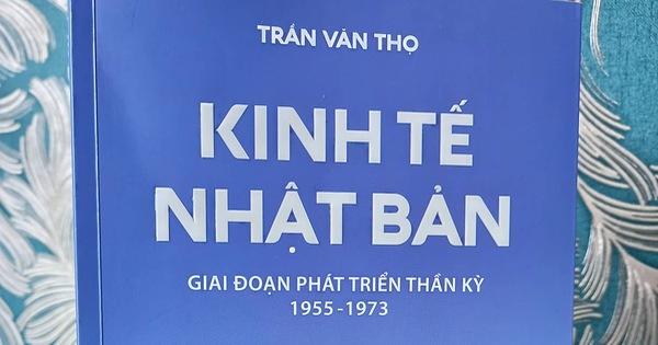 thumbnail - Việt Nam liệu có thể phát triển thần kỳ?