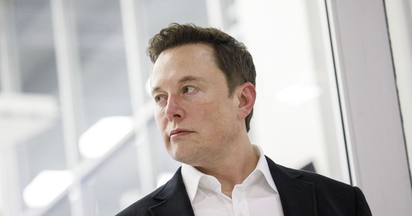 Twitter confirms it will ‘enforce’ $ 44 billion agreement with Elon Musk