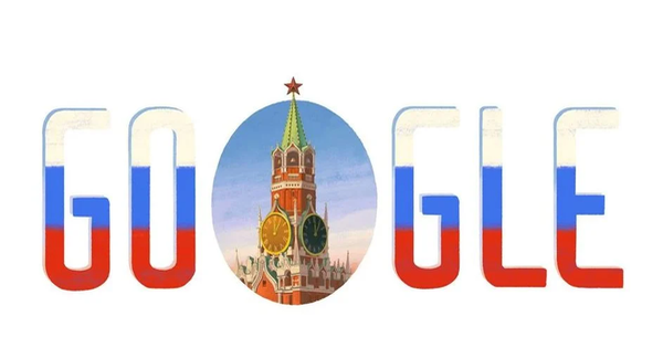Google in Russia is about to go bankrupt because of the confiscation of bank accounts