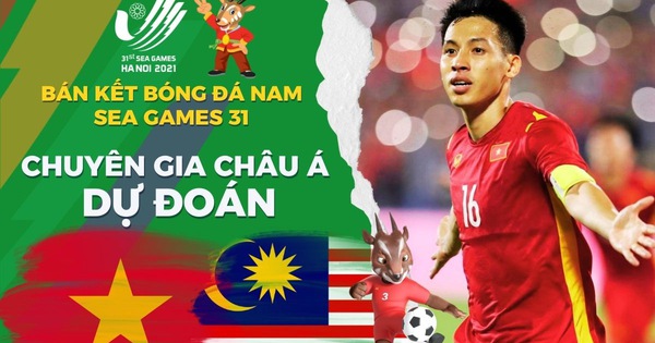 Dự đoán kết quả bóng đá Việt Nam và Malaysia: Phân tích chuyên sâu và dự báo