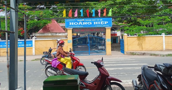 Xe máy Hoàng Hiệp  336 phố Khâm Thiên  Hanoi
