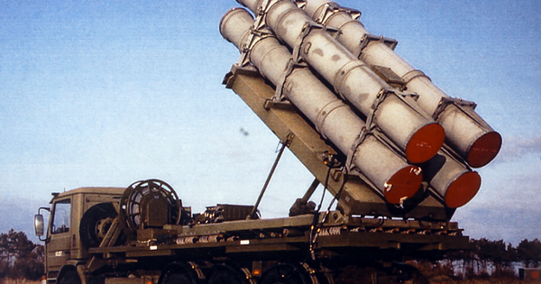 WORLD NEWS May 24: Harpoon improved missiles are expected to help Ukraine break the siege