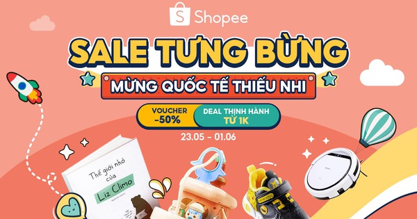 Ưu đãi độc quyền cho thành viên - Giảm thêm 5% các thương hiệu đồ chơi