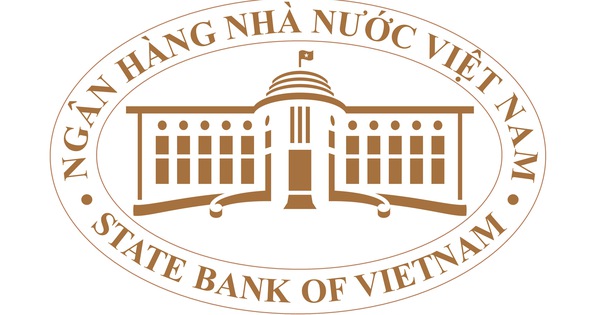 Ngân hàng Nhà nước Việt Nam tuyển dụng công chức loại C - Tuổi Trẻ ...