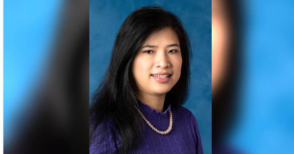 WORLD NEWS June 7: Vietnamese-born female professor honored in UK;  America is short of electricity
