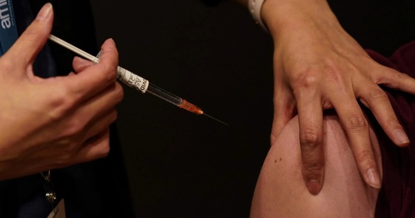 Korean expert says monkeypox is not related to AstraZeneca vaccine