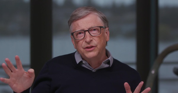 thumbnail - Điền chủ Bill Gates