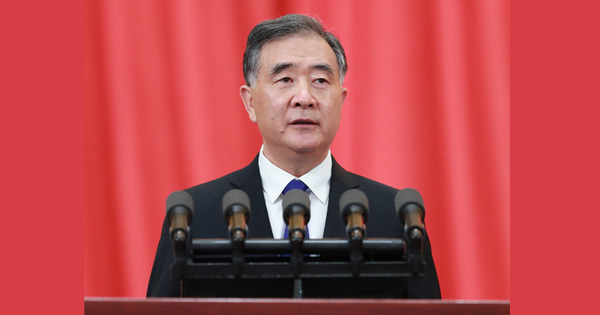 中國堅稱“始終尋求與台灣和平統一”