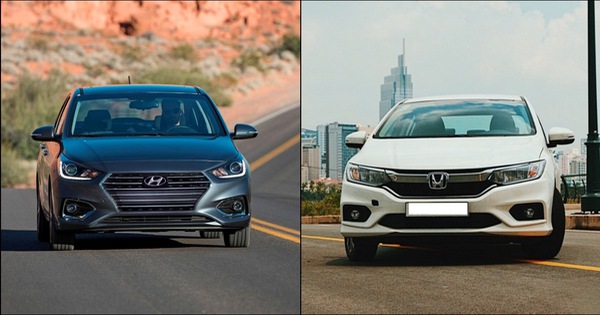  ¿Debería una mujer comprar un automóvil por primera vez, debería elegir Hyundai Accent o Honda City?'