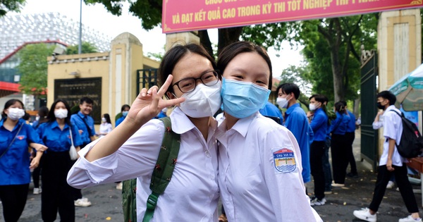 Răng hàm mặt có liên quan đến lâm sàng không?
