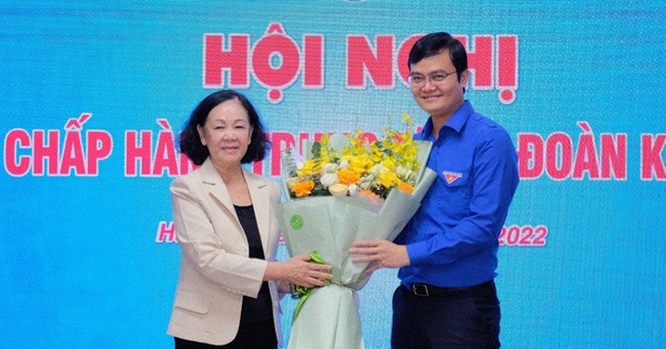 tuoitre.vn