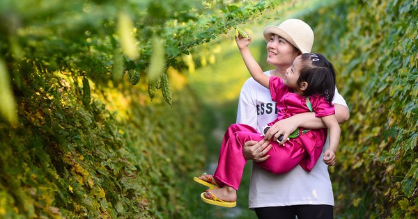 Làm cách nào để trở thành một người hiểu chuyện tiếng Anh?
