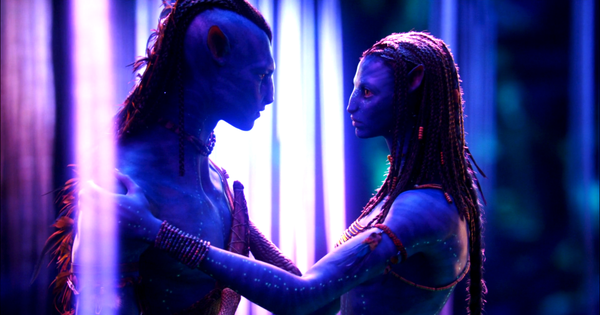 Năm sản xuất của phim Avatar là nào?

