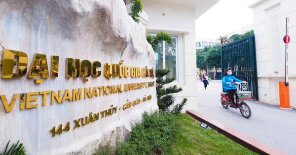 thumbnail - Thành lập Trường đại học Luật thuộc Đại học Quốc gia Hà Nội