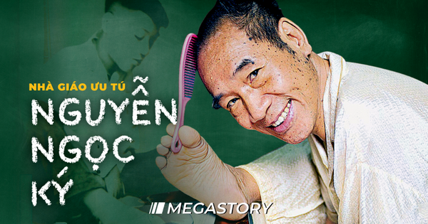 Đọc truyện Nguyên Hi Ký