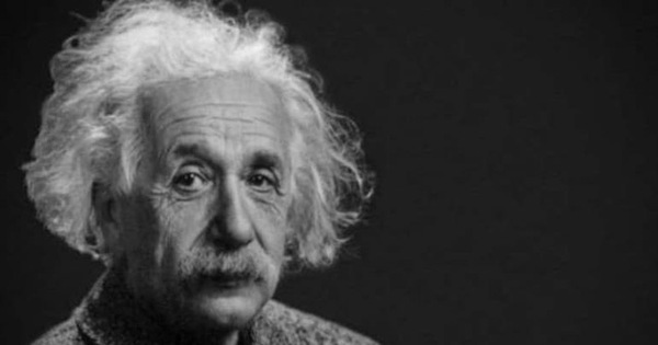 Cái chết của Albert Einstein do nguyên nhân gì xảy ra?
