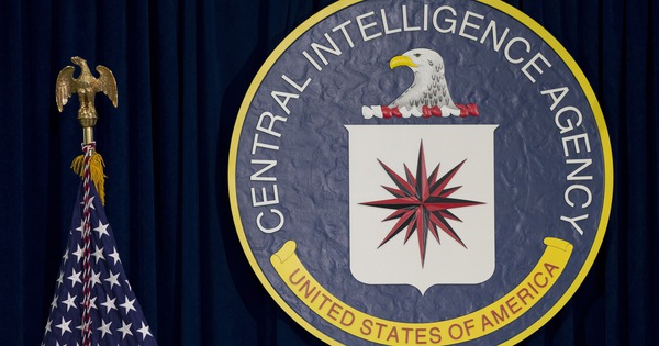 Những vụ việc nổi tiếng mà FBI và CIA đã đảm nhận và giải quyết ra sao?