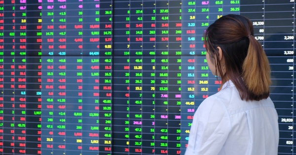 新しい情報技術システムKRXは2023年12月に運用開始されます